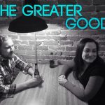 The Greater Goods